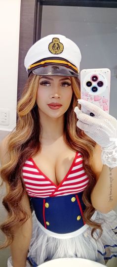 Yamileth Guzmán