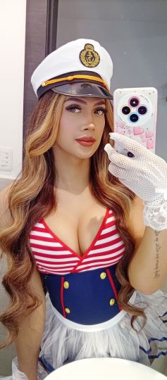 Yamileth Guzmán
