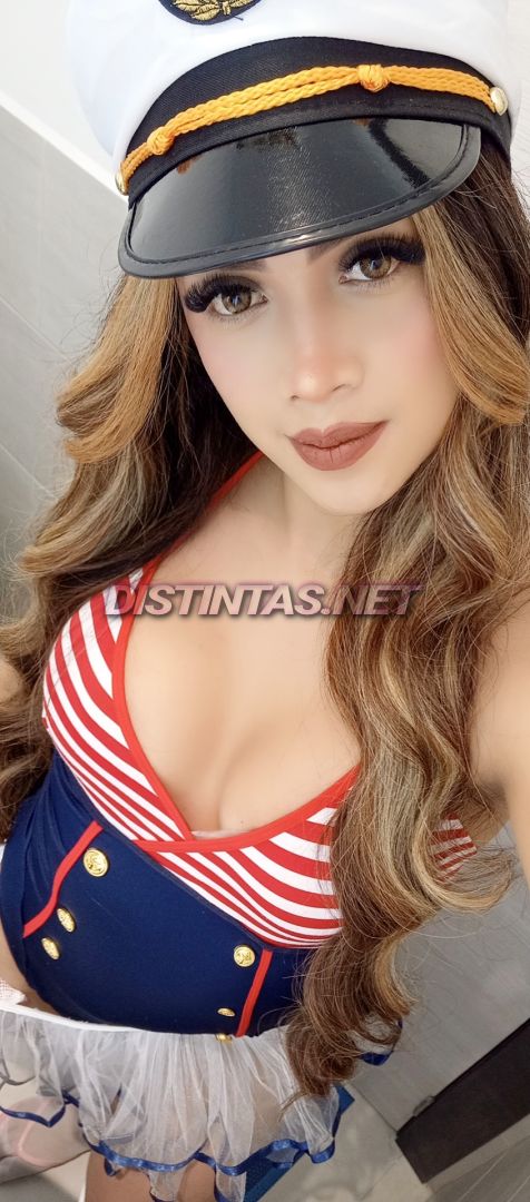 Yamileth Guzmán
