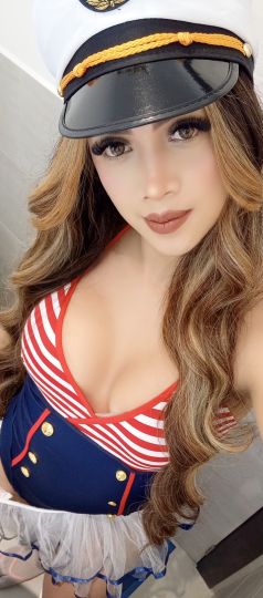 Yamileth Guzmán