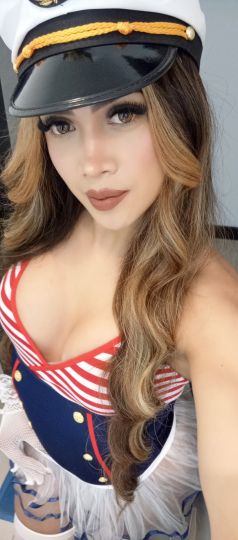 Yamileth Guzmán