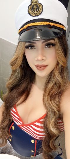 Yamileth Guzmán