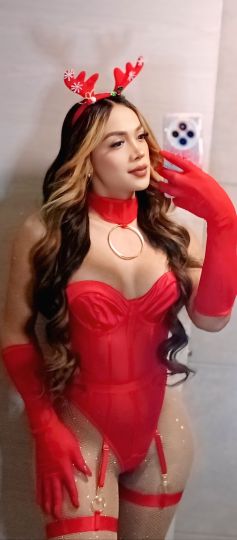 Yamileth Guzmán