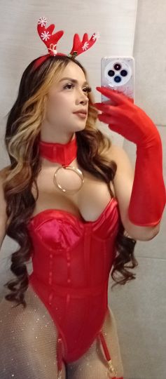 Yamileth Guzmán