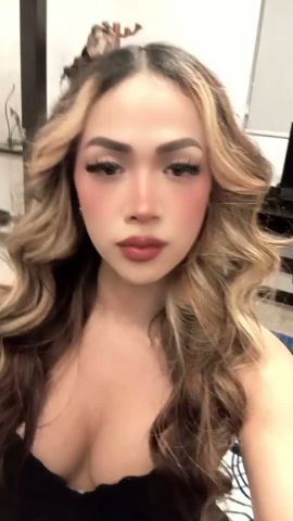 Yamileth Guzmán