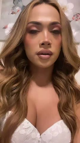 Yamileth Guzmán