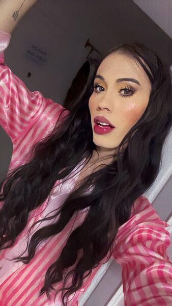 Daniela Rojas