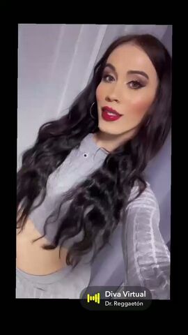 Daniela Rojas