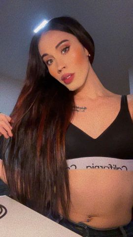 Daniela Rojas