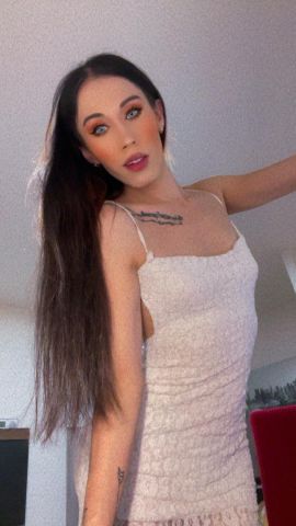 Daniela Rojas