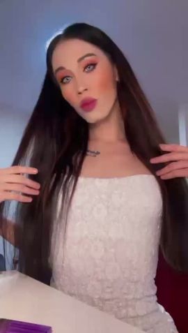 Daniela Rojas