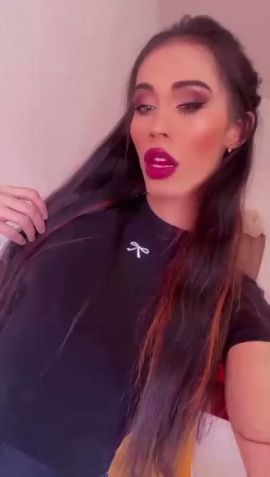 Daniela Rojas