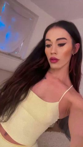 Daniela Rojas