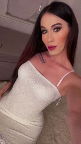 Daniela Rojas