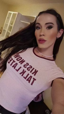 Daniela Rojas