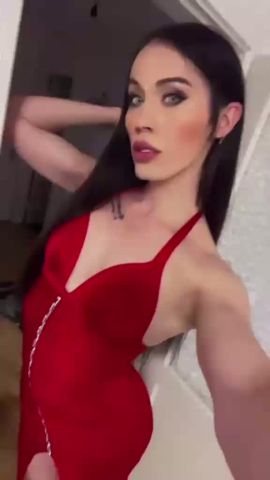 Daniela Rojas