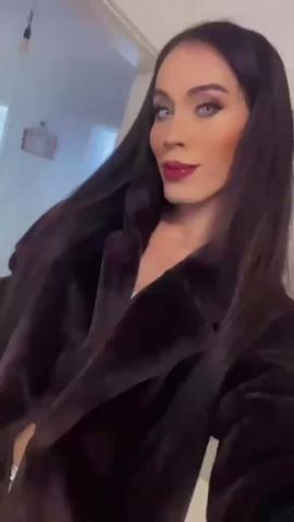 Daniela Rojas
