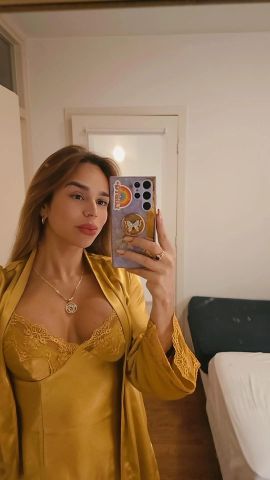 Channel Reign