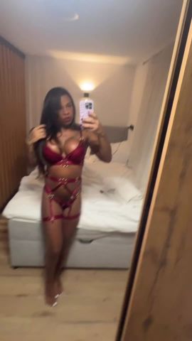 Diane Brasil