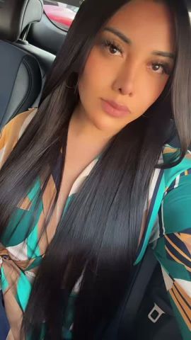 Sofia Hernandez