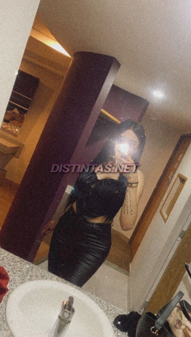 Sofia Hernandez