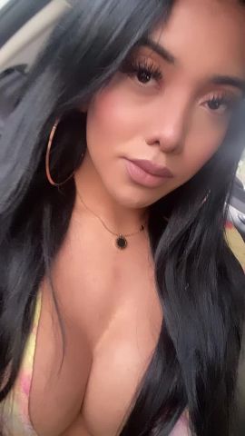 Sofia Hernandez