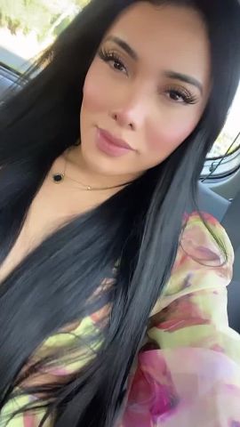 Sofia Hernandez