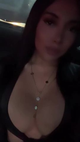 Sofia Hernandez