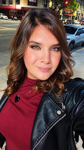 Amalia