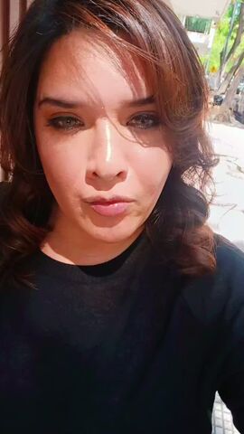 Amalia