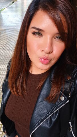 Amalia