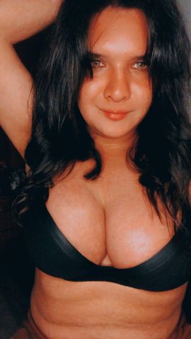 Amalia