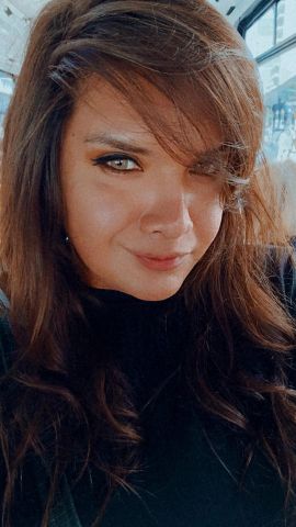 Amalia