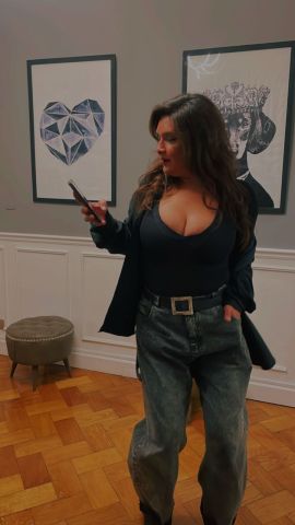 Amalia