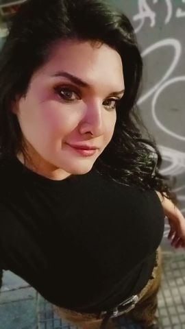 Amalia