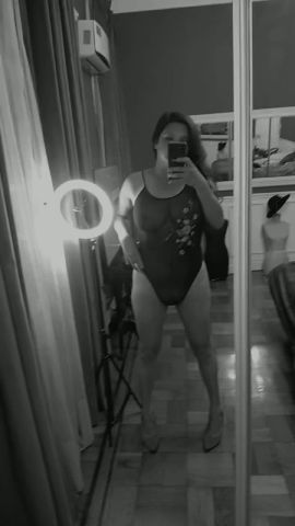 Amalia