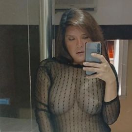 Amalia