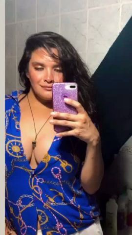 Amalia