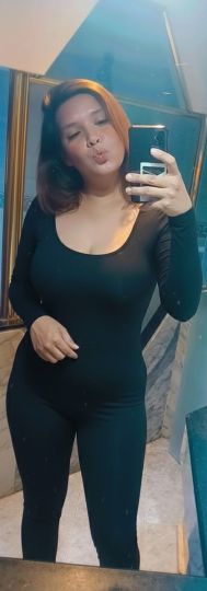 Amalia