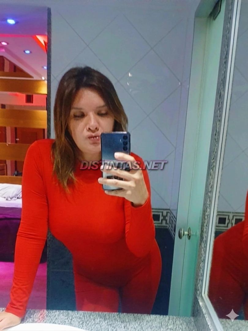 Amalia