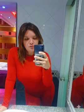 Amalia