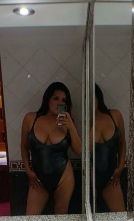 Amalia