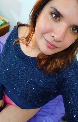 Amalia