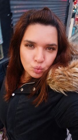 Amalia