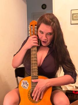 Amalia