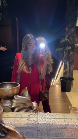 Alicie alencar