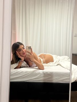 Alicie alencar