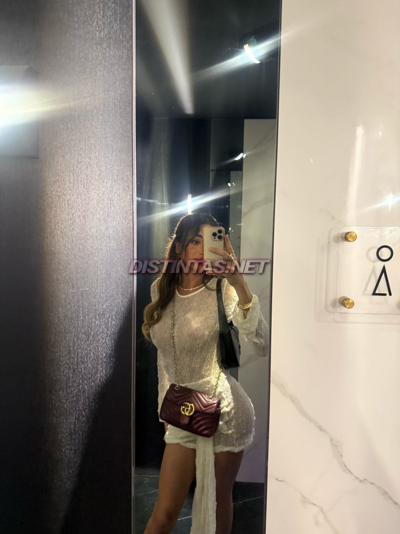 Alicie alencar