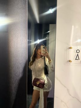 Alicie alencar