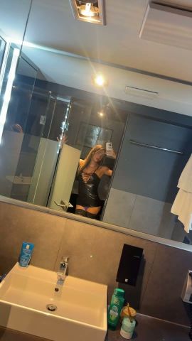 Alicie alencar